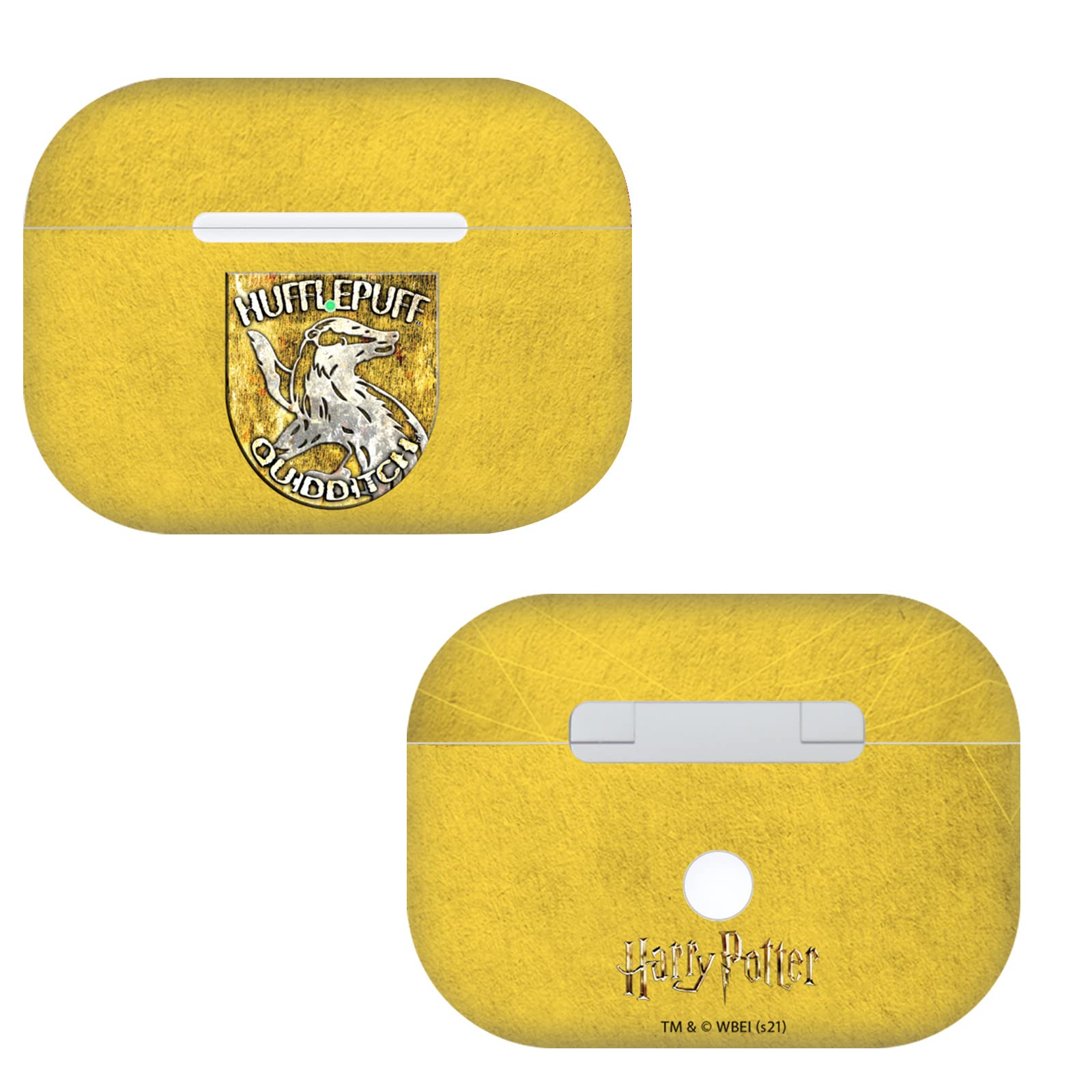 Amazon.com: Head Case Designs Officially Licensed Harry Potter